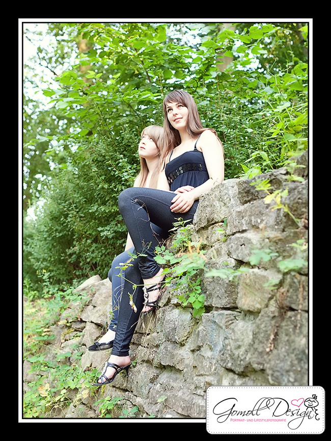 teenager-fotoshooting-fotograf-berlin-potsdam-falkensee-portrait-16 Fotograf Fotoshooting Kinder Teenager Lifestyle Nauen Berlin Potsdam Falkensee