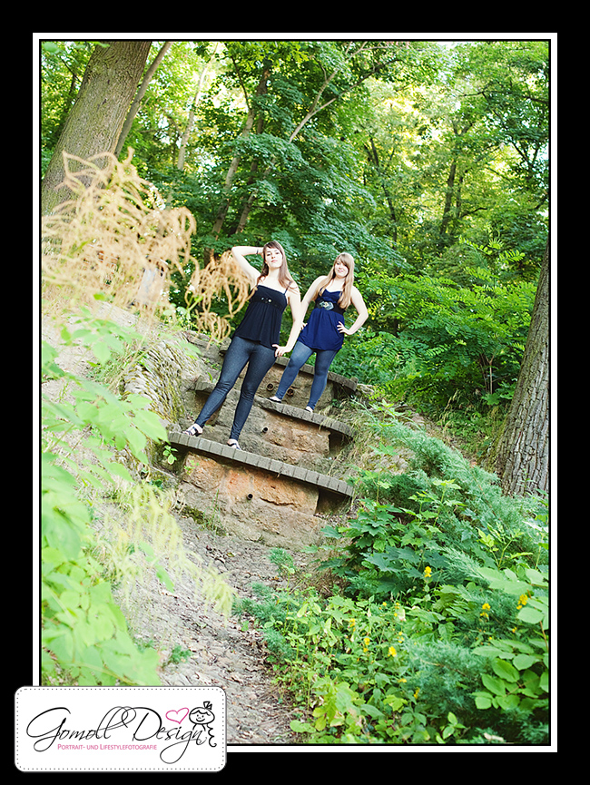 teenager-fotoshooting-fotograf-berlin-potsdam-falkensee-portrait-17 Fotograf Fotoshooting Kinder Teenager Lifestyle Nauen Berlin Potsdam Falkensee