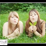 teenager-fotoshooting-fotograf-berlin-potsdam-falkensee-portrait-19