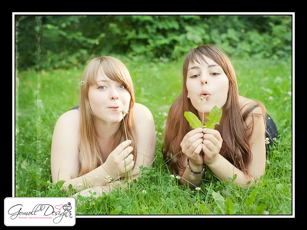 teenager-fotoshooting-fotograf-berlin-potsdam-falkensee-portrait-19 Fotograf Fotoshooting Kinder Teenager Lifestyle Nauen Berlin Potsdam Falkensee