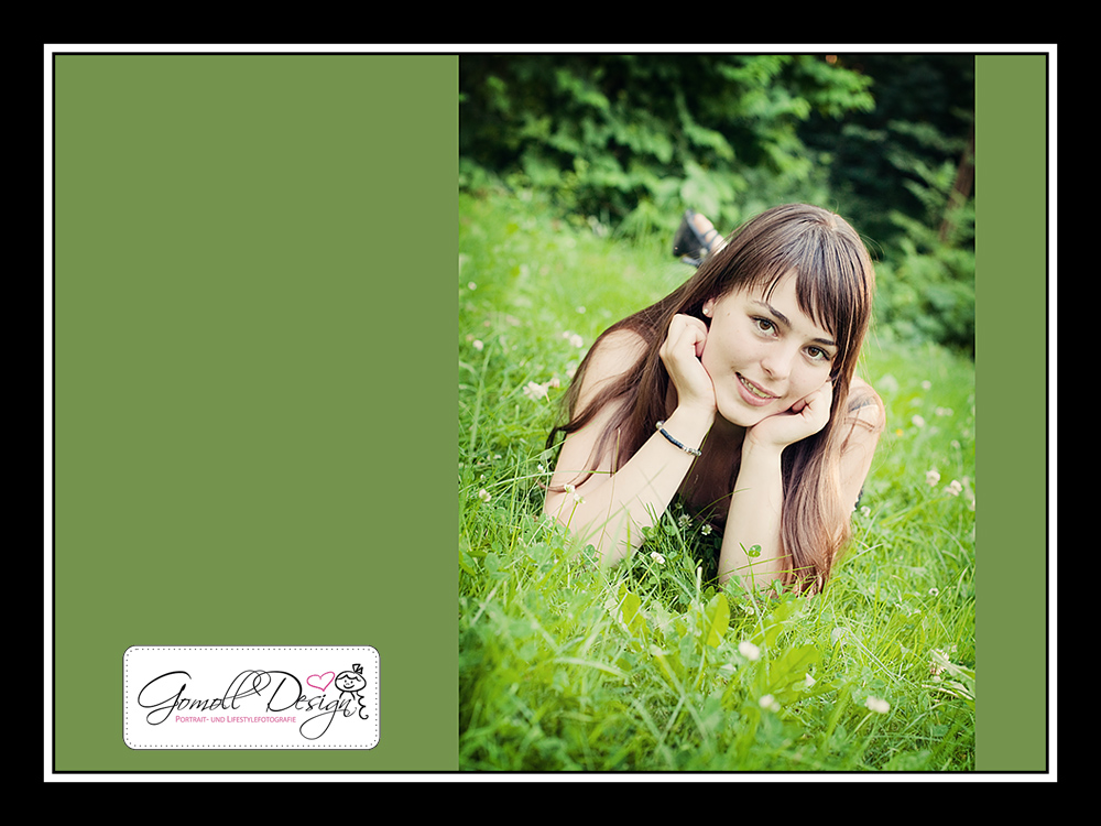 teenager-fotoshooting-fotograf-berlin-potsdam-falkensee-portrait-2 Fotograf Fotoshooting Kinder Teenager Lifestyle Nauen Berlin Potsdam Falkensee