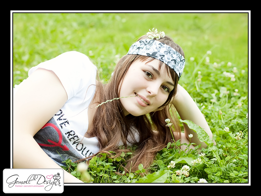 teenager-fotoshooting-fotograf-berlin-potsdam-falkensee-portrait-3 Fotograf Fotoshooting Kinder Teenager Lifestyle Nauen Berlin Potsdam Falkensee