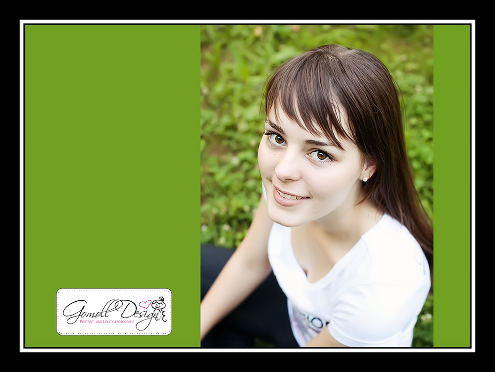 teenager-fotoshooting-fotograf-berlin-potsdam-falkensee-portrait-4 Fotograf Fotoshooting Kinder Teenager Lifestyle Nauen Berlin Potsdam Falkensee