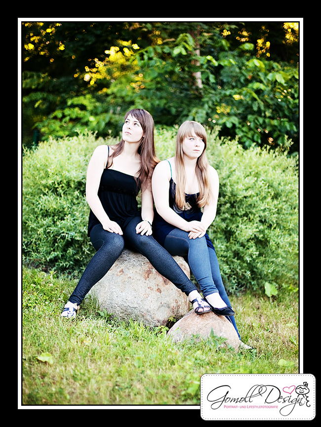 teenager-fotoshooting-fotograf-berlin-potsdam-falkensee-portrait-5 Fotograf Fotoshooting Kinder Teenager Lifestyle Nauen Berlin Potsdam Falkensee