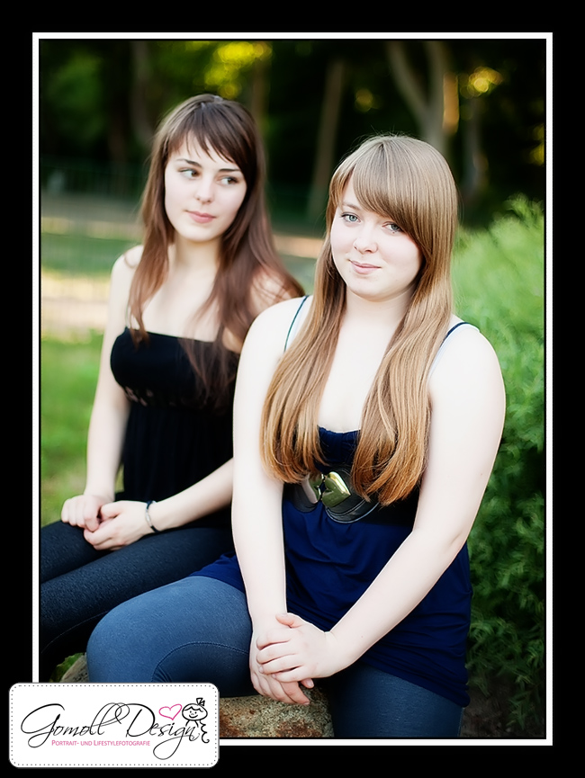 teenager-fotoshooting-fotograf-berlin-potsdam-falkensee-portrait-7 Fotograf Fotoshooting Kinder Teenager Lifestyle Nauen Berlin Potsdam Falkensee