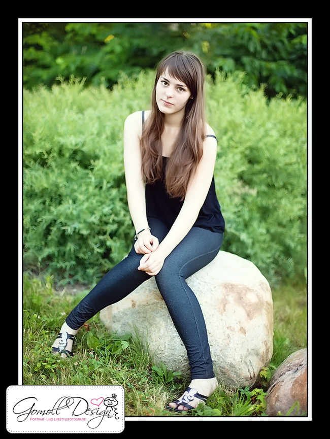 teenager-fotoshooting-fotograf-berlin-potsdam-falkensee-portrait-8 Fotograf Fotoshooting Kinder Teenager Lifestyle Nauen Berlin Potsdam Falkensee