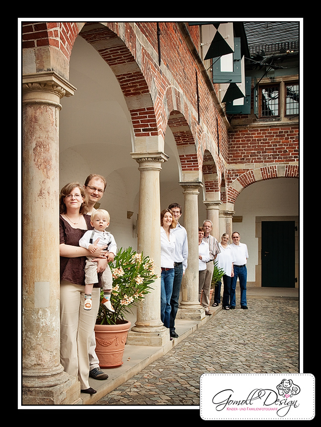 babyfotograf-fotograf-hamburg-berlin-familienfotos-4 Familienfotograf Fotograf Hamburg Berlin Fotoshooting Babyfotos