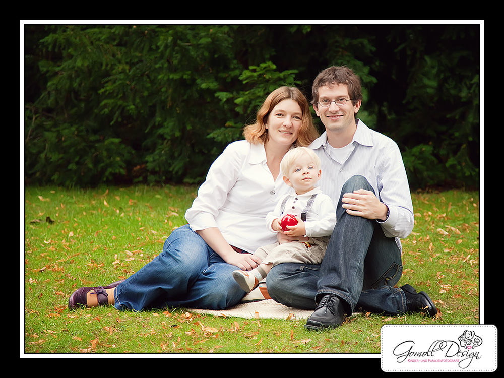 babyfotograf-fotograf-hamburg-berlin-familienfotos-7 Familienfotograf Fotograf Hamburg Berlin Fotoshooting Babyfotos