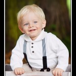 babyfotograf-fotograf-hamburg-berlin-familienfotos-8