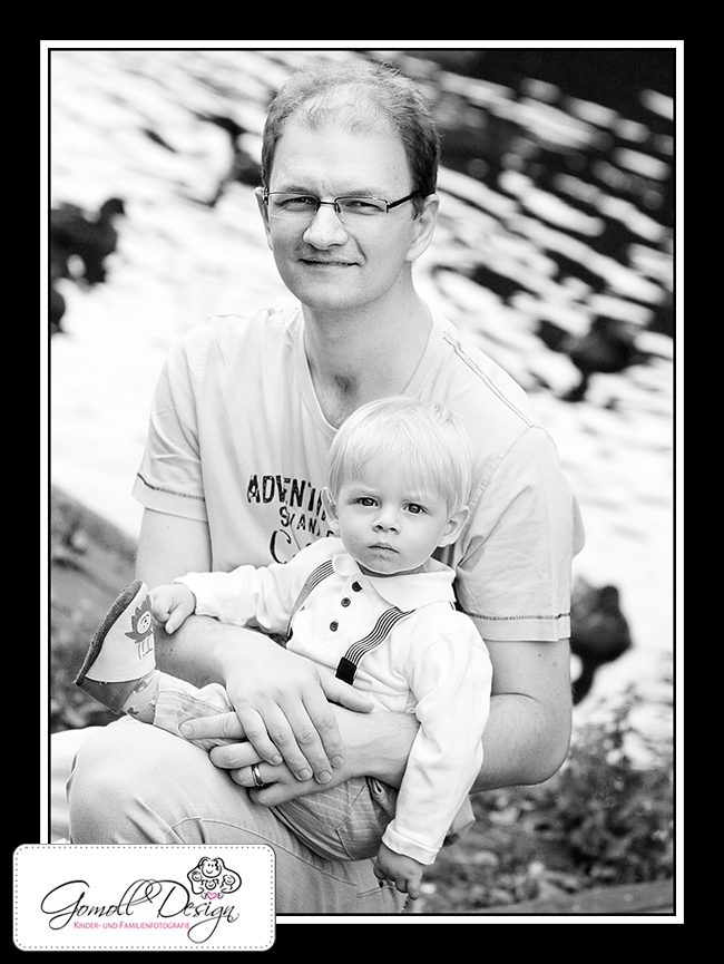 babyfotograf-fotograf-hamburg-berlin-familienfotos-9 Familienfotograf Fotograf Hamburg Berlin Fotoshooting Babyfotos