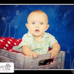 familienfotograf-fotostudio-nauen-berlin-potsdam-1