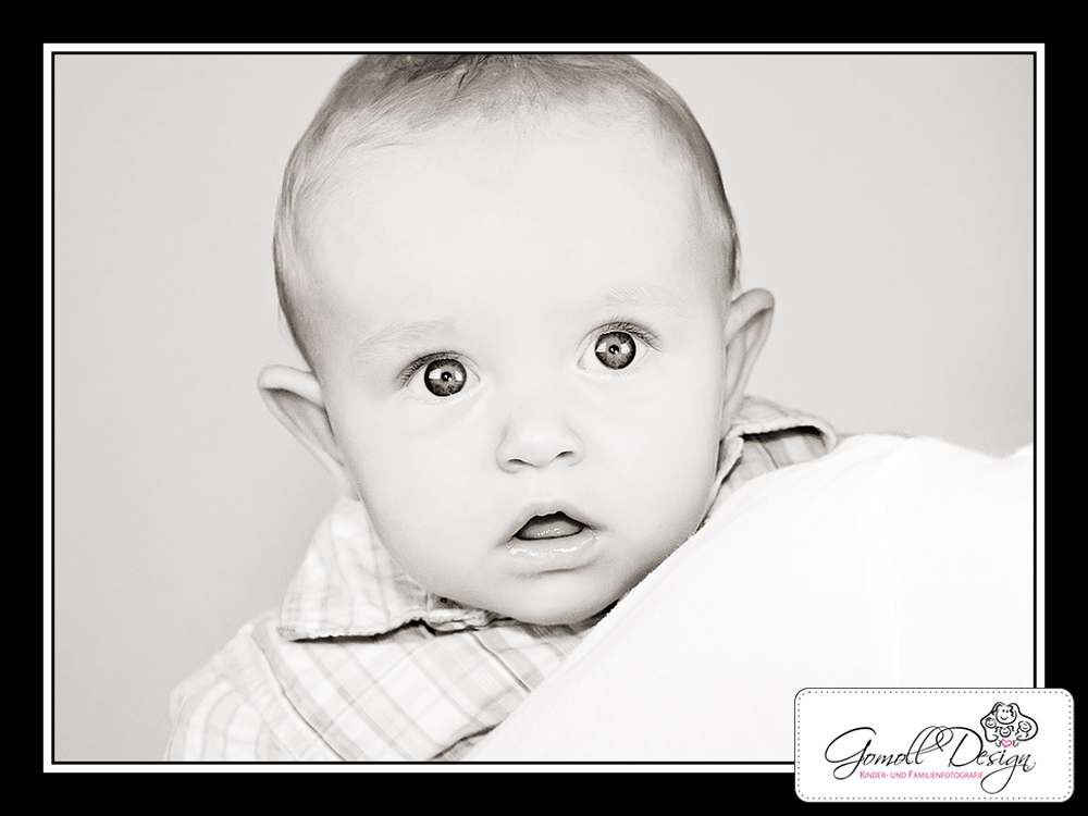 familienfotograf-fotostudio-nauen-berlin-potsdam-5 Familienfotos Fotostudio Potsdam Berlin Kinderfotos
