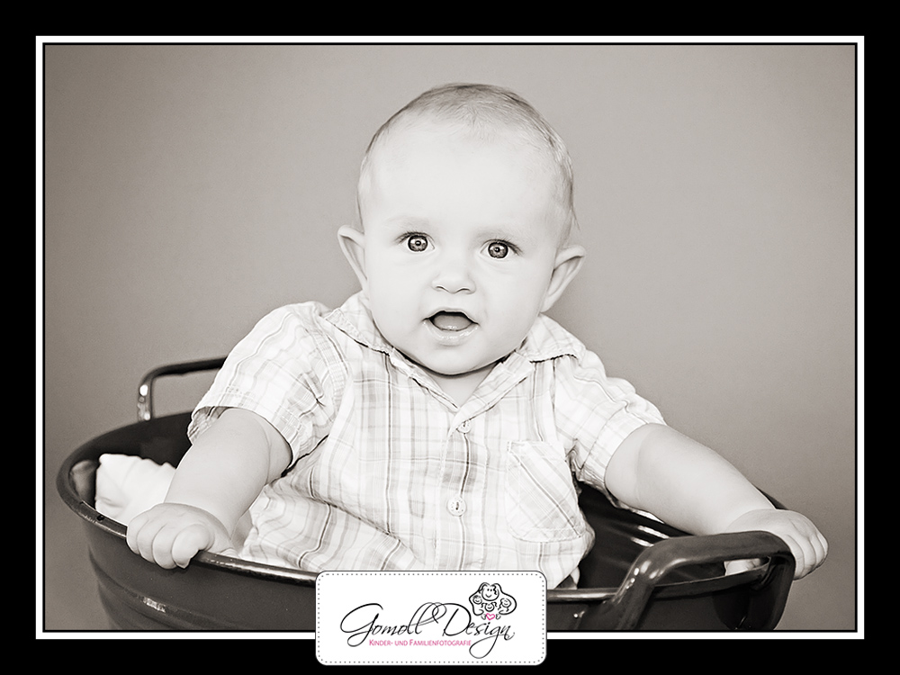 familienfotograf-fotostudio-nauen-berlin-potsdam-6 Familienfotos Fotostudio Potsdam Berlin Kinderfotos