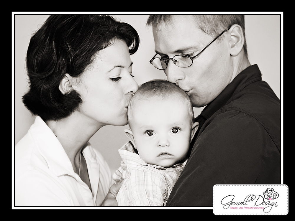 familienfotograf-fotostudio-nauen-berlin-potsdam-7 Familienfotos Fotostudio Potsdam Berlin Kinderfotos