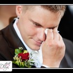 hochzeit-berlin-brandenburg-fotograf-tuchen-19
