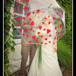 hochzeit-hochzeitsfotograf-neuruppin-vorschau-1