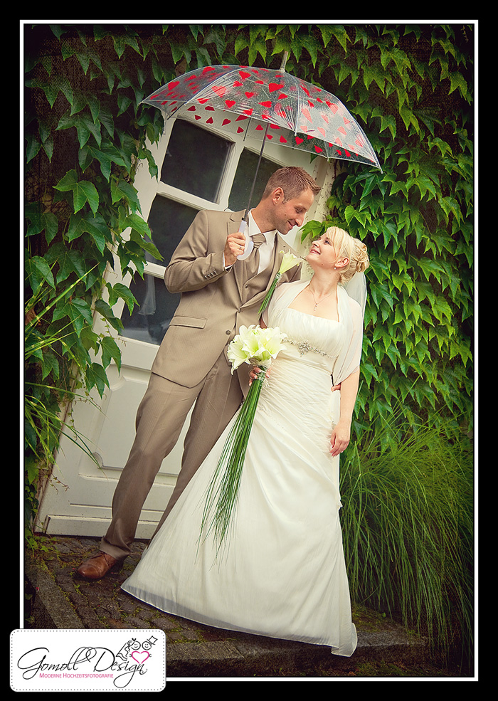 hochzeit-hochzeitsfotograf-neuruppin-vorschau-2 Hochzeit Hochzeitsfotograf Neuruppin