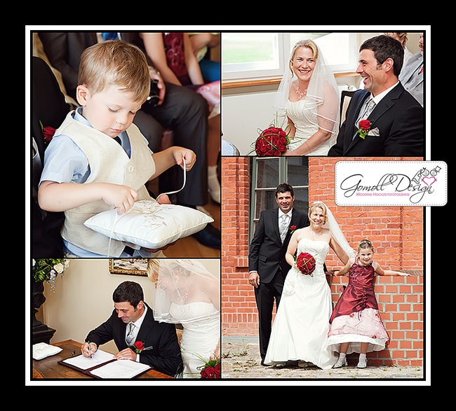 hochzeitsfotograf-falkensee-nauen-hochzeit-behnitz-1b Hochzeitsfotograf Falkensee Nauen Potsdam