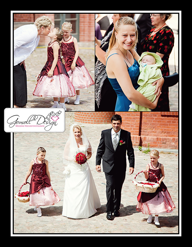 hochzeitsfotograf-falkensee-nauen-hochzeit-behnitz-2 Hochzeitsfotograf Falkensee Nauen Potsdam