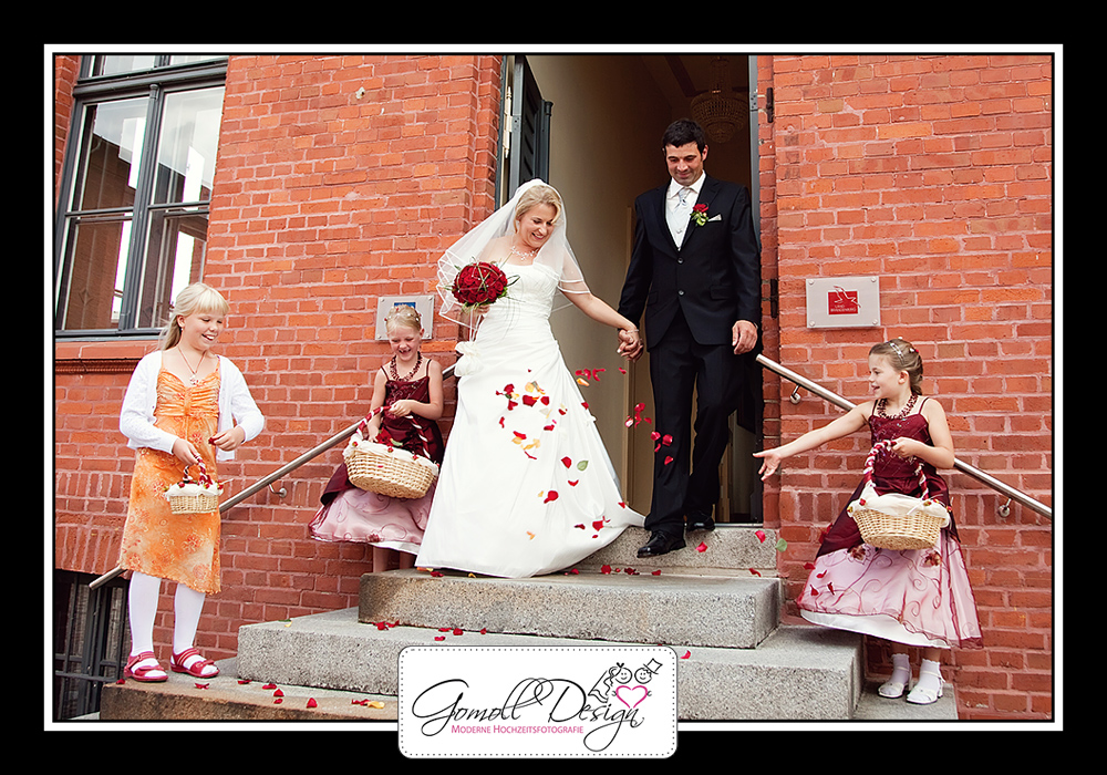 hochzeitsfotograf-falkensee-nauen-hochzeit-behnitz-2b Hochzeitsfotograf Falkensee Nauen Potsdam