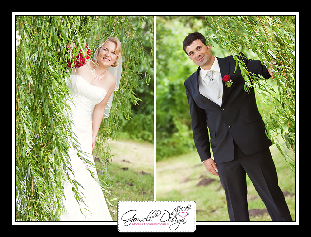 hochzeitsfotograf-falkensee-nauen-hochzeit-behnitz-3 Hochzeitsfotograf Falkensee Nauen Potsdam