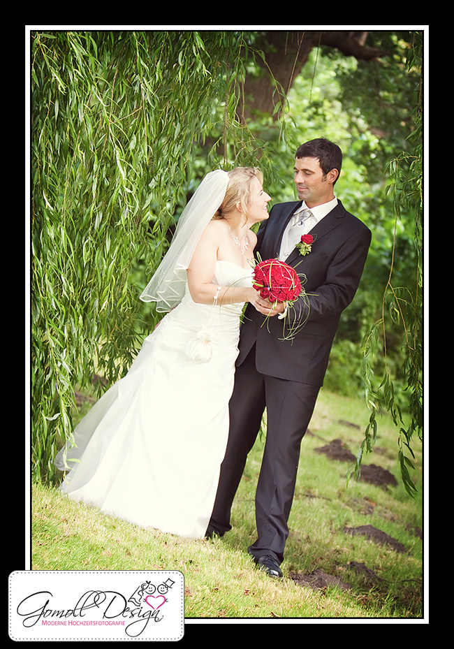 hochzeitsfotograf-falkensee-nauen-hochzeit-behnitz-31 Hochzeitsfotograf Falkensee Nauen Potsdam