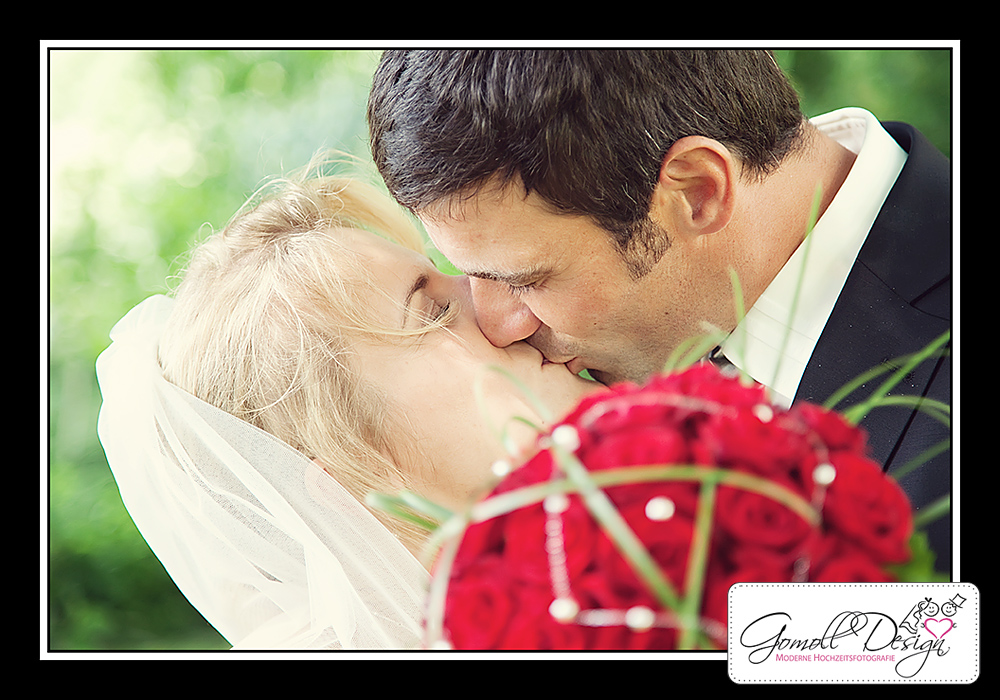hochzeitsfotograf-falkensee-nauen-hochzeit-behnitz-3b Hochzeitsfotograf Falkensee Nauen Potsdam