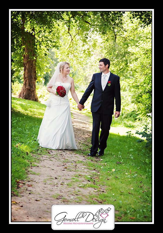 hochzeitsfotograf-falkensee-nauen-hochzeit-behnitz-3b2 Hochzeitsfotograf Falkensee Nauen Potsdam