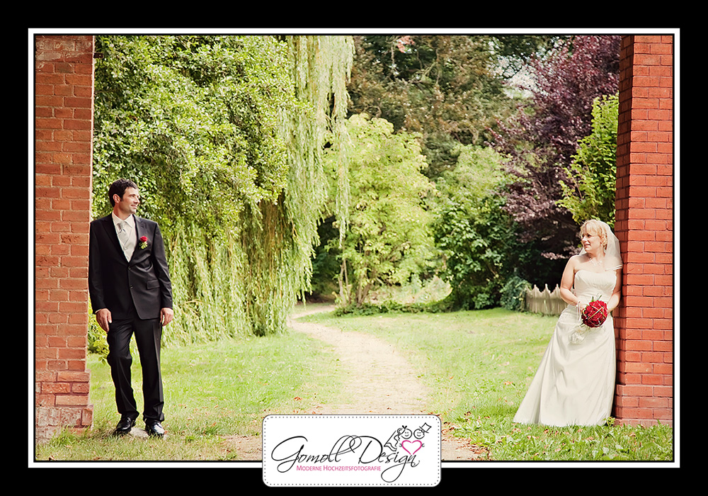 hochzeitsfotograf-falkensee-nauen-hochzeit-behnitz-3c Hochzeitsfotograf Falkensee Nauen Potsdam