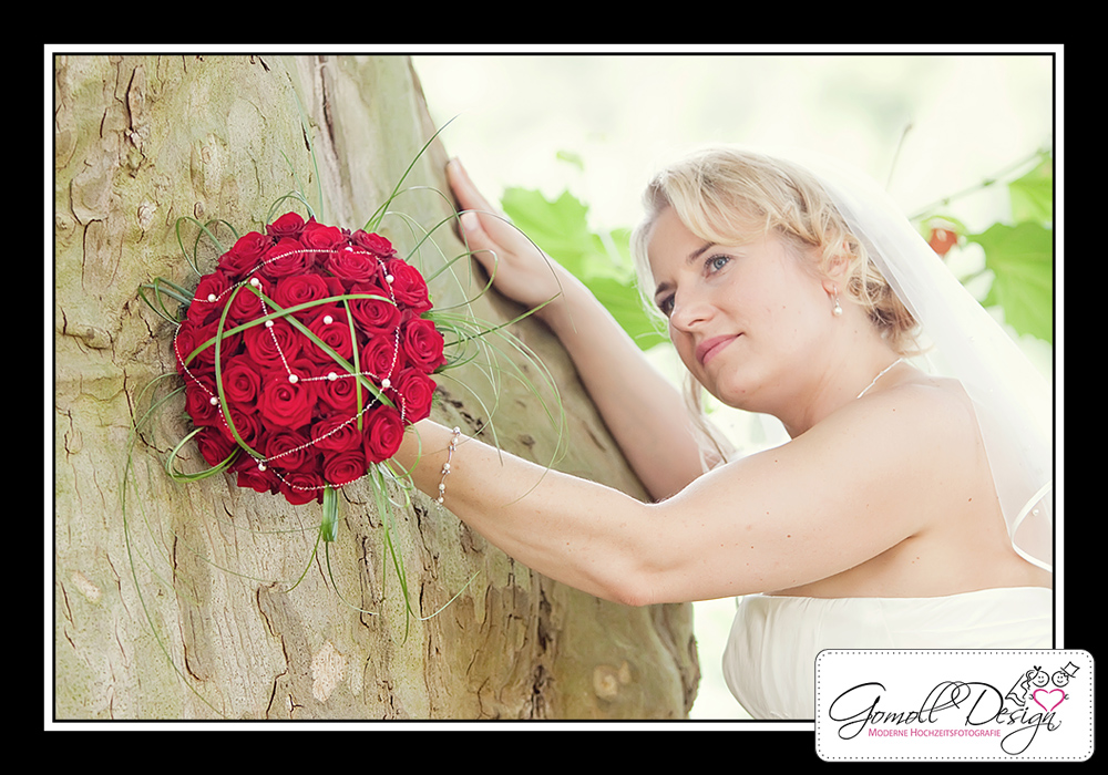 hochzeitsfotograf-falkensee-nauen-hochzeit-behnitz-3d Hochzeitsfotograf Falkensee Nauen Potsdam