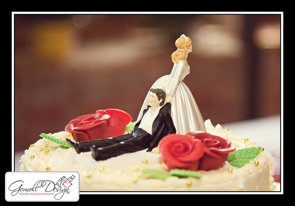 hochzeitsfotograf-falkensee-nauen-hochzeit-behnitz-5 Hochzeitsfotograf Falkensee Nauen Potsdam