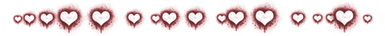 linie_1