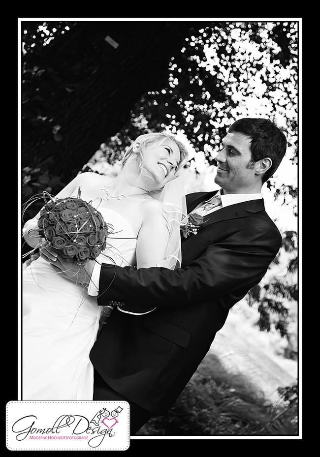 sneak_hochzeitsfotograf-falkensee-nauen-hochzeit-behnitz-10 Hochzeitsfotograf Falkensee Nauen Potsdam
