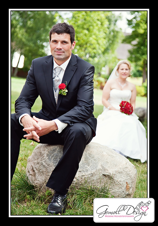 sneak_hochzeitsfotograf-falkensee-nauen-hochzeit-behnitz-11 Hochzeitsfotograf Falkensee Nauen Potsdam
