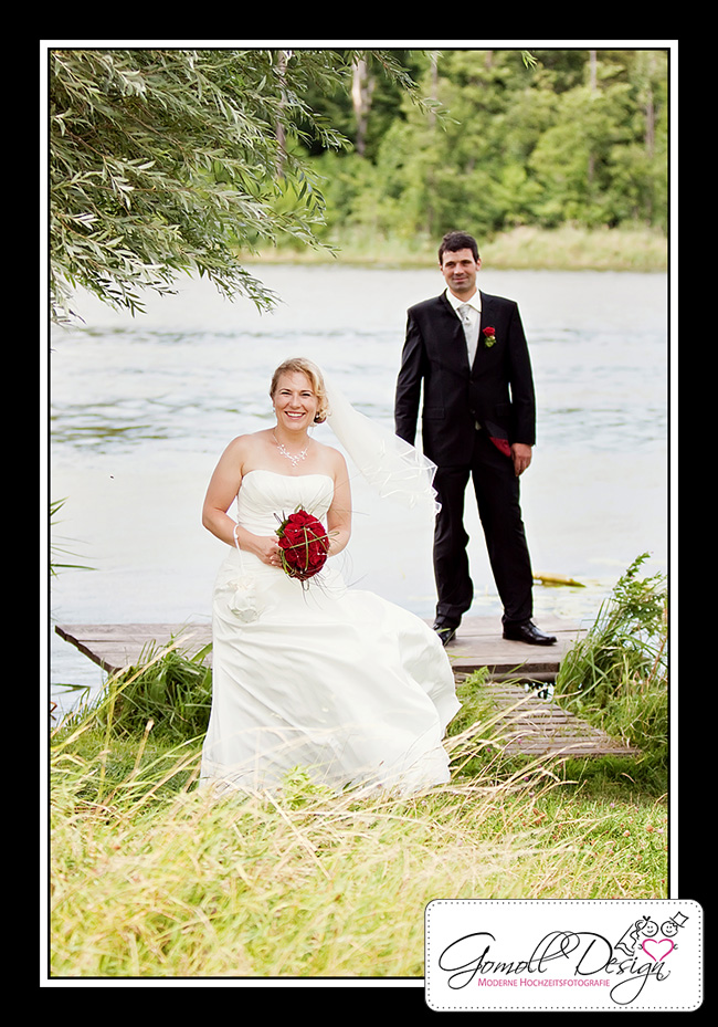 sneak_hochzeitsfotograf-falkensee-nauen-hochzeit-behnitz-12 Hochzeitsfotograf Falkensee Nauen Potsdam