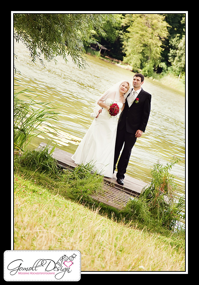 sneak_hochzeitsfotograf-falkensee-nauen-hochzeit-behnitz-12b Hochzeitsfotograf Falkensee Nauen Potsdam