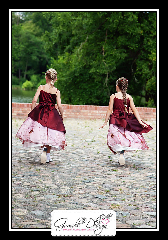 sneak_hochzeitsfotograf-falkensee-nauen-hochzeit-behnitz-14 Hochzeitsfotograf Falkensee Nauen Potsdam
