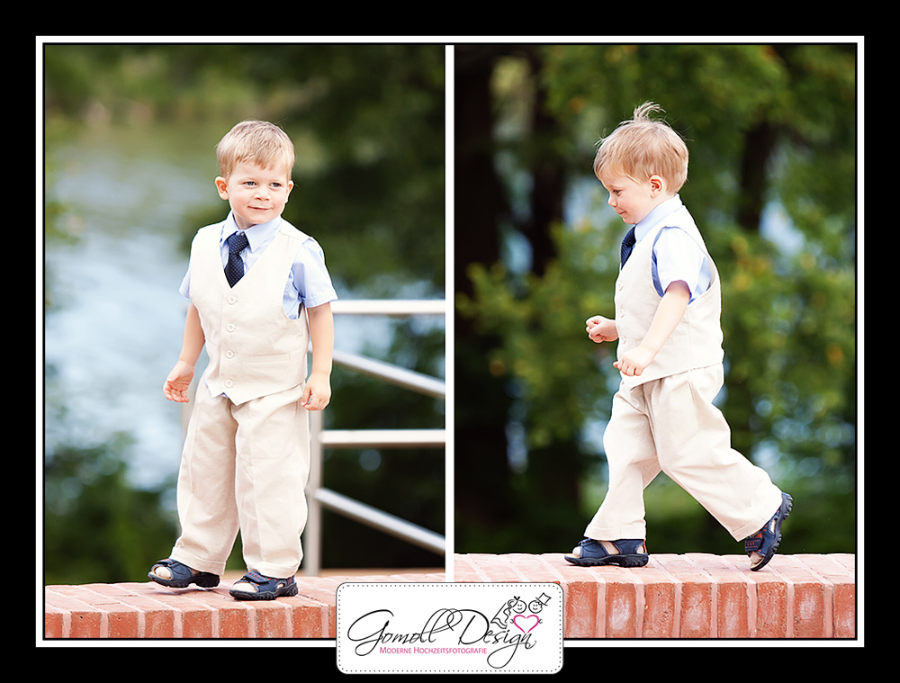 sneak_hochzeitsfotograf-falkensee-nauen-hochzeit-behnitz-14b Hochzeitsfotograf Falkensee Nauen Potsdam
