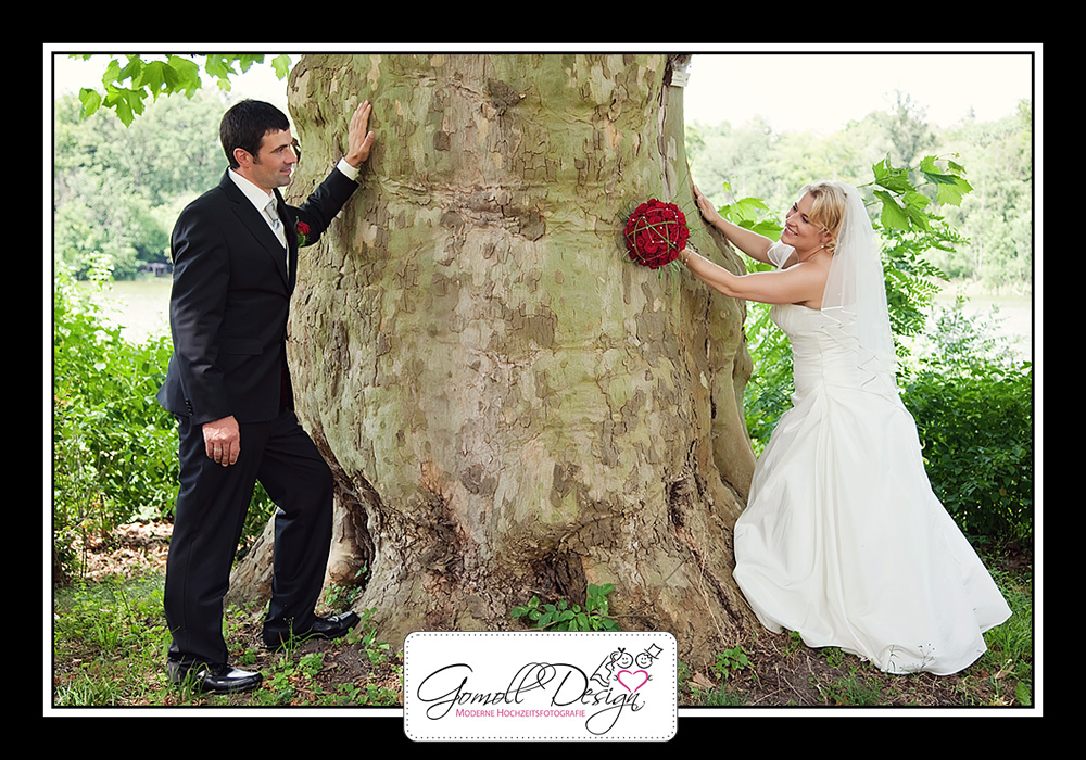 sneak_hochzeitsfotograf-falkensee-nauen-hochzeit-behnitz-15 Hochzeitsfotograf Falkensee Nauen Potsdam