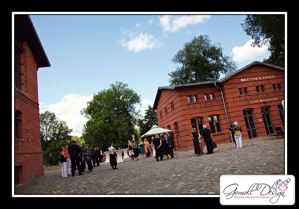 sneak_hochzeitsfotograf-falkensee-nauen-hochzeit-behnitz-16 Hochzeitsfotograf Falkensee Nauen Potsdam