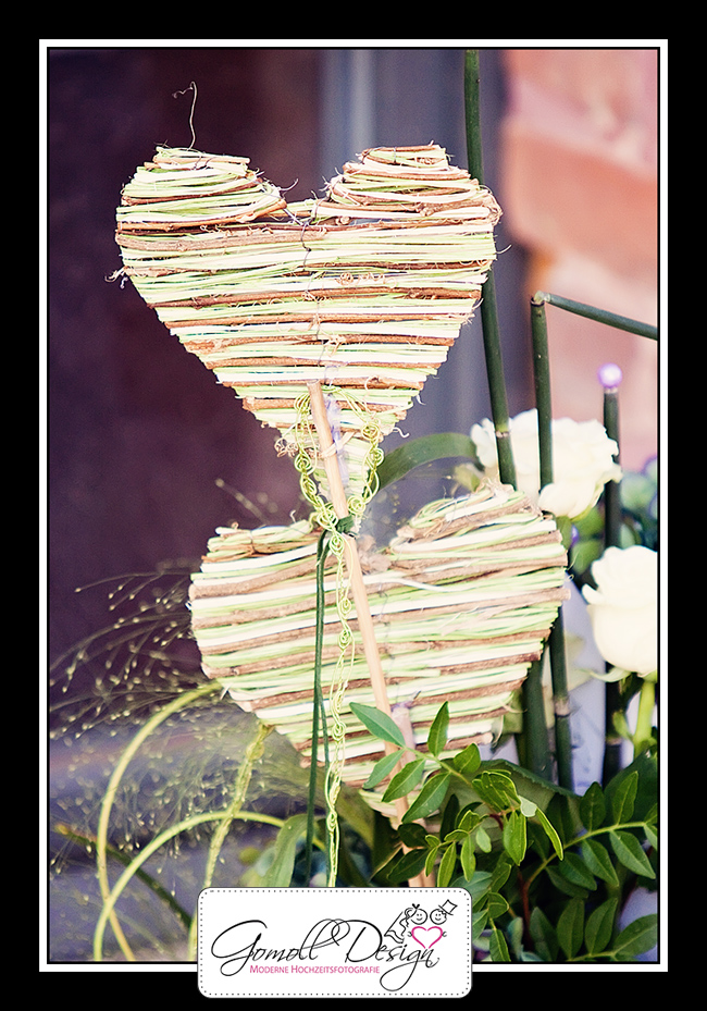 sneak_hochzeitsfotograf-falkensee-nauen-hochzeit-behnitz-18 Hochzeitsfotograf Falkensee Nauen Potsdam