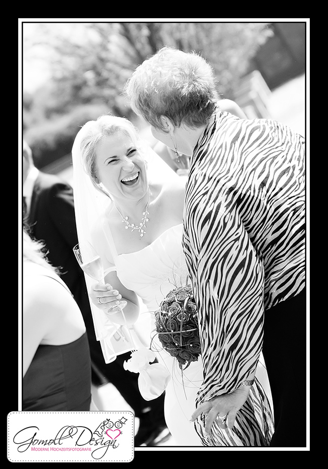 sneak_hochzeitsfotograf-falkensee-nauen-hochzeit-behnitz-19 Hochzeitsfotograf Falkensee Nauen Potsdam