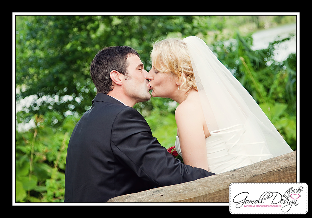 sneak_hochzeitsfotograf-falkensee-nauen-hochzeit-behnitz-2 Hochzeitsfotograf Falkensee Nauen Potsdam