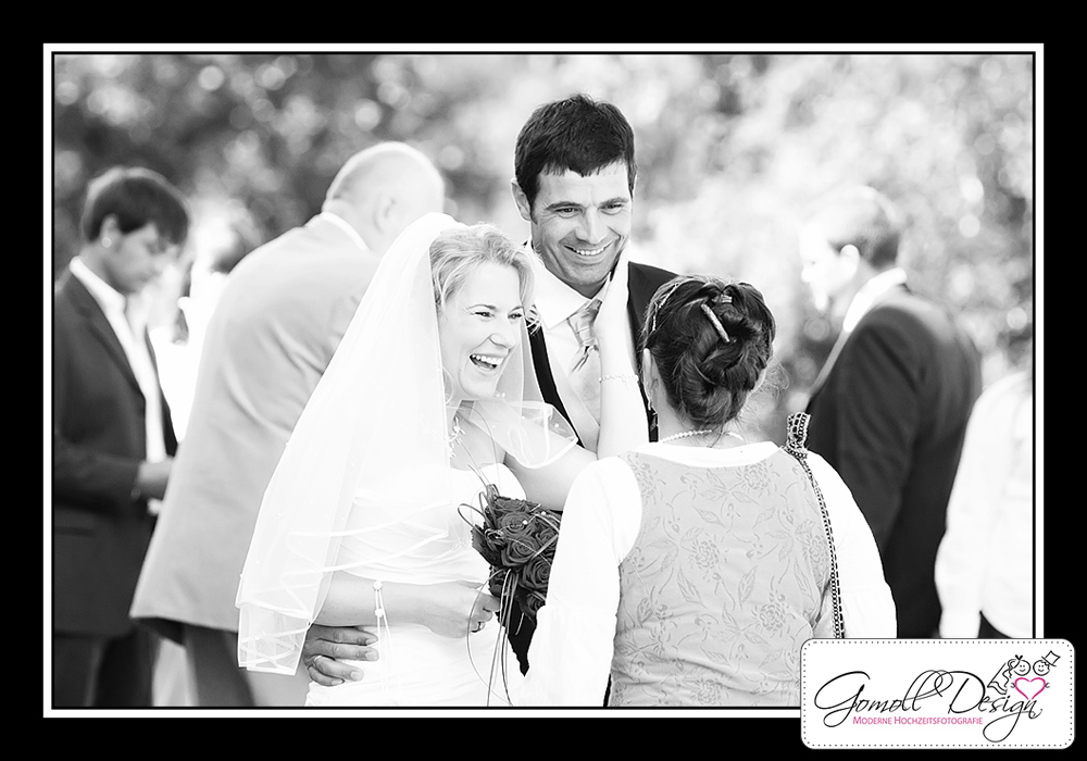 sneak_hochzeitsfotograf-falkensee-nauen-hochzeit-behnitz-20 Hochzeitsfotograf Falkensee Nauen Potsdam