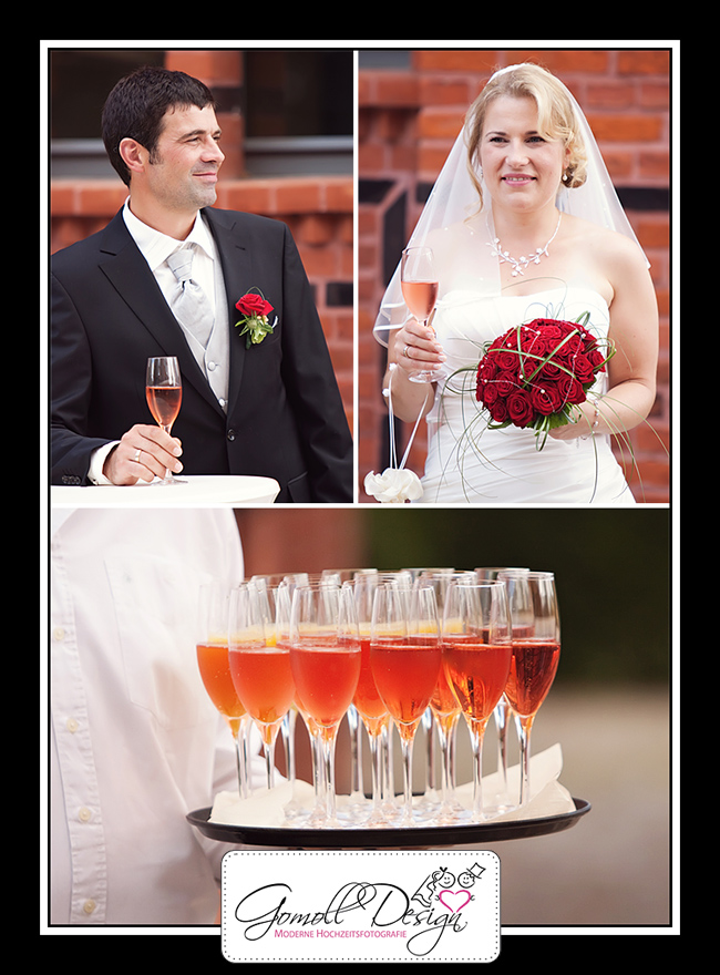 sneak_hochzeitsfotograf-falkensee-nauen-hochzeit-behnitz-21 Hochzeitsfotograf Falkensee Nauen Potsdam