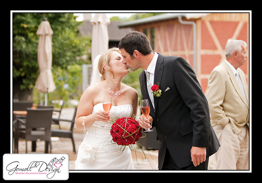 sneak_hochzeitsfotograf-falkensee-nauen-hochzeit-behnitz-22 Hochzeitsfotograf Falkensee Nauen Potsdam