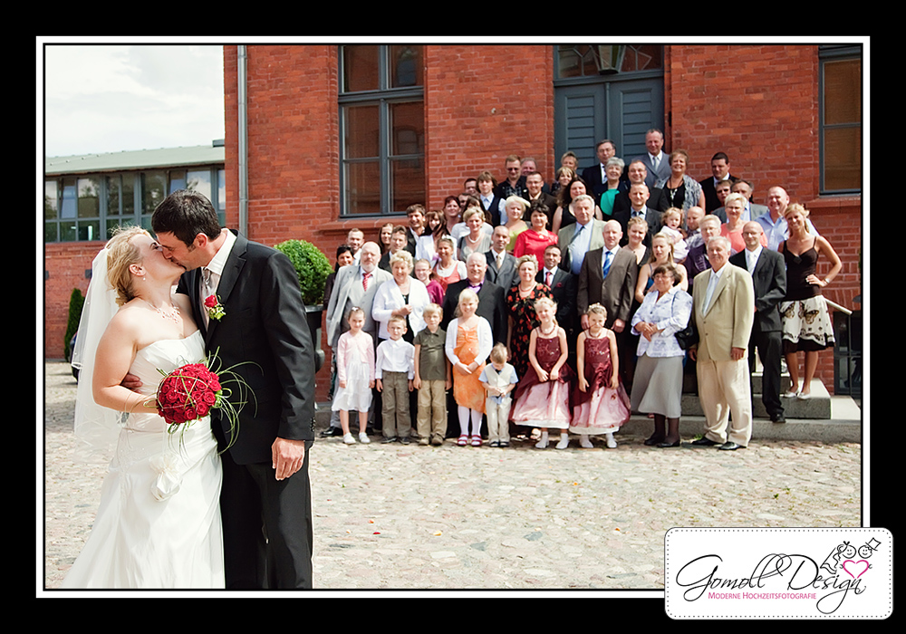 sneak_hochzeitsfotograf-falkensee-nauen-hochzeit-behnitz-5 Hochzeitsfotograf Falkensee Nauen Potsdam