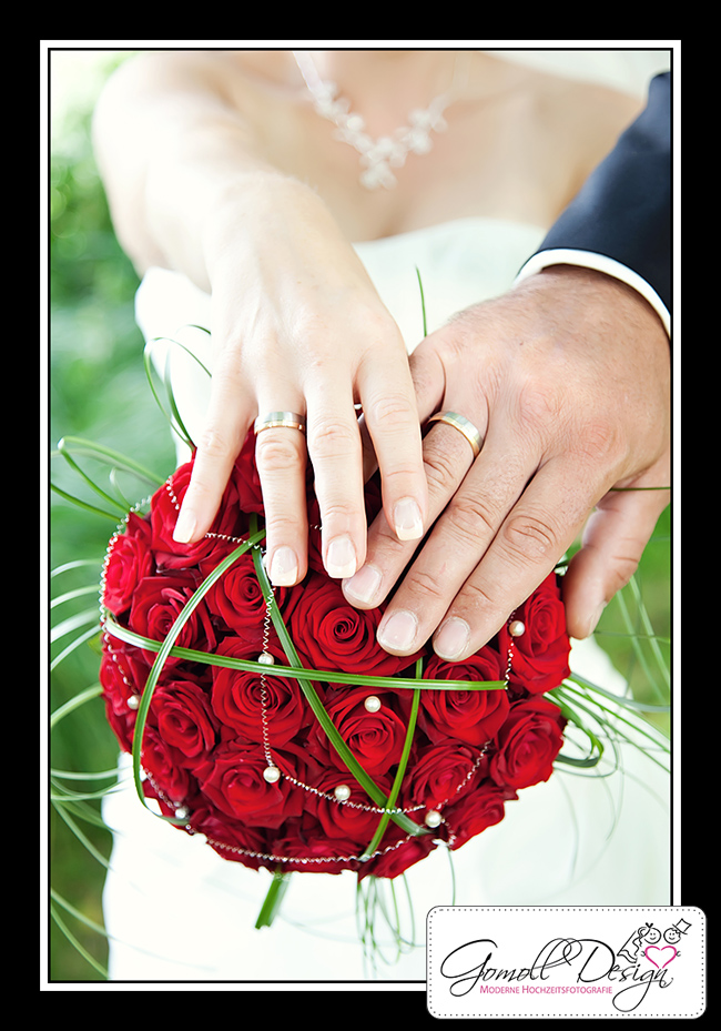 sneak_hochzeitsfotograf-falkensee-nauen-hochzeit-behnitz-6 Hochzeitsfotograf Falkensee Nauen Potsdam