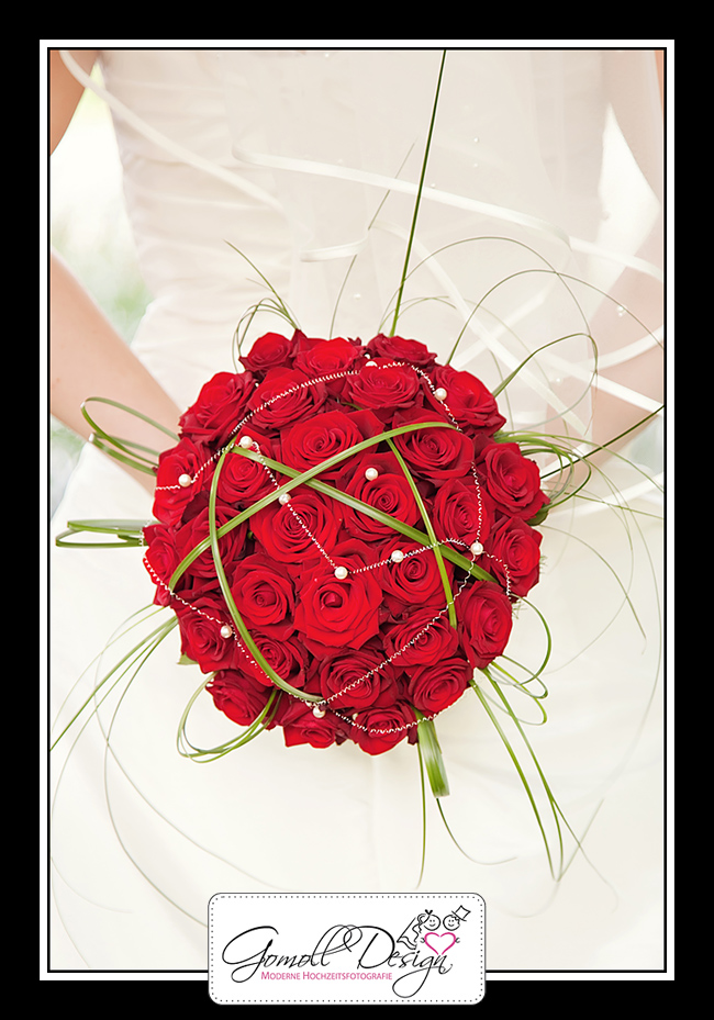 sneak_hochzeitsfotograf-falkensee-nauen-hochzeit-behnitz-7 Hochzeitsfotograf Falkensee Nauen Potsdam