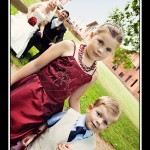 sneak_hochzeitsfotograf-falkensee-nauen-hochzeit-behnitz-8